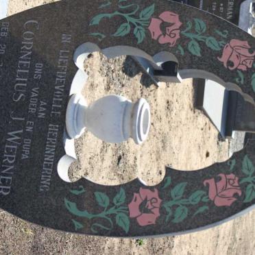 W - Surnames :: Vanne - W