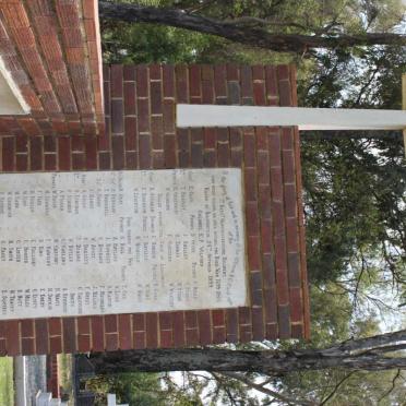 05. 1st Battalion Gloucesthire Regiment