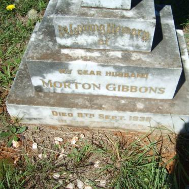 G - Surnames :: Vanne - G