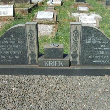 K - Surnames :: Vanne - K