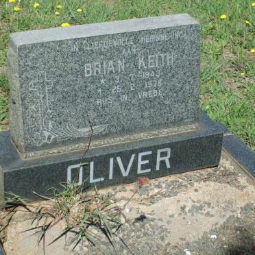 O - Surnames :: Vanne - O