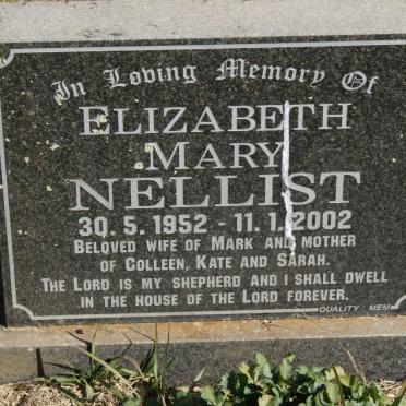 Kwazulu-Natal, LIONS RIVER district, Rural (farm cemetries)