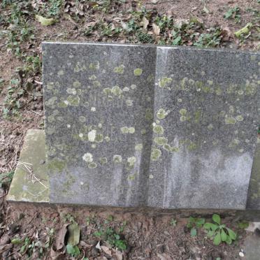 A?RIES Hendrik - 1979