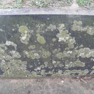 ?SUFIANOS Peter D -1962