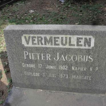 V - Vanne :: Surnames - V