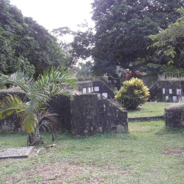 03. Memorial Wall