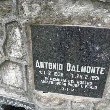 D - Vanne :: Surnames - D