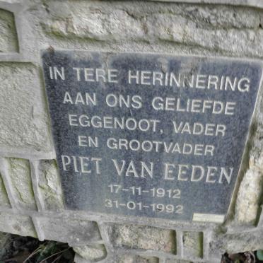 E - Surnames :: Vanne - E