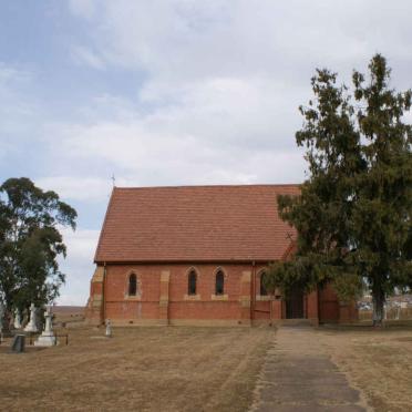 Kwazulu-Natal, MOOI RIVER, Urban area