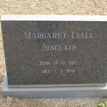 S - Surnames :: Vanne - S