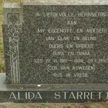 Kwazulu-Natal, MTUBATUBA, Main cemetery