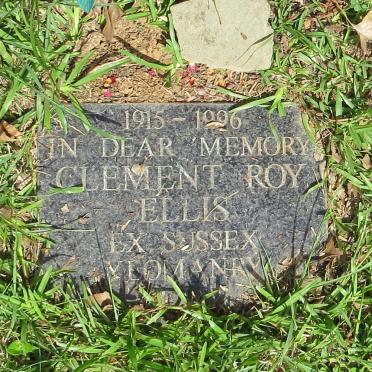 Kwazulu-Natal, MOOI RIVER / MOOIRIVIER district, Rural (farm cemeteries)