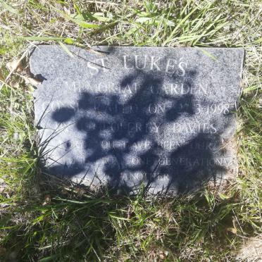 Kwazulu-Natal, MOUNT CURRIE district, Rural (farm cemeteries)