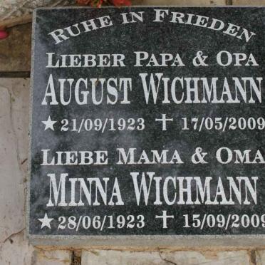 Kwazulu-Natal, NEW HANOVER, Urban area