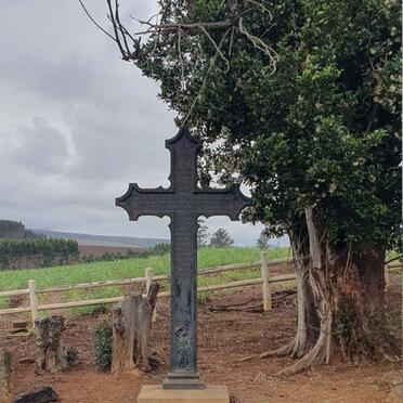 2. Oorsig / Overview