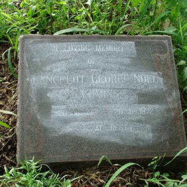 C - Surnames :: Vanne - C