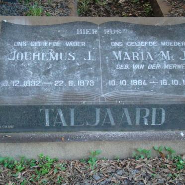 T - Vanne :: Surnames - T