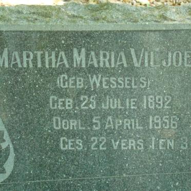 V - Vanne :: Surnames - V