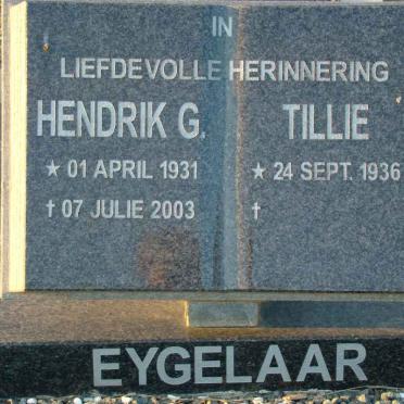 E - Surnames :: Vanne - E