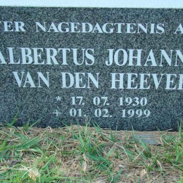 H - Vanne :: Surnames - H