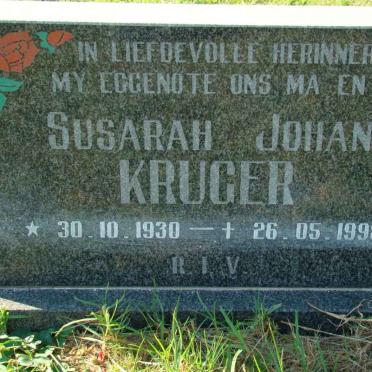 K - Surnames :: Vanne - K