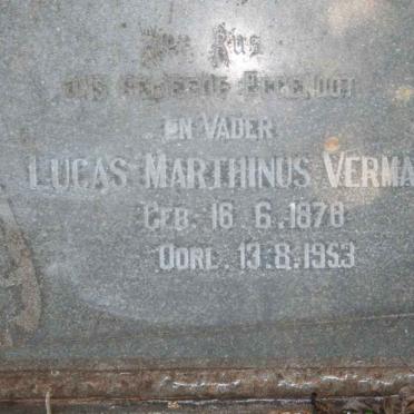 Kwazulu-Natal, NGOTSHE district, Rural (farm cemeteries)