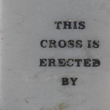 BONAPARTE Napoleon Eugene Louis Jean Joseph 1856-1879