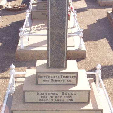 K - Surnames :: Vanne - K