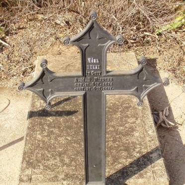 NIEBUHR A.M.D. 1874-1874