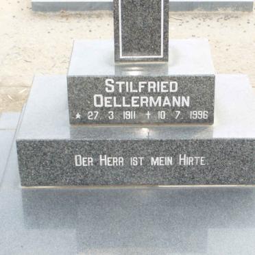 O - Surnames :: Vanne - O