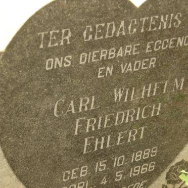 E - Surnames :: Vanne - E