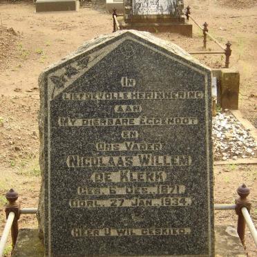 K - Surnames :: Vanne - K