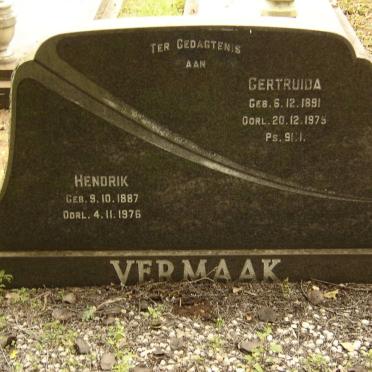 V - Vanne :: Surnames - V