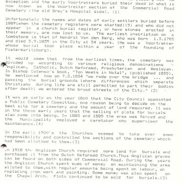 1. SCOGGINS on History 