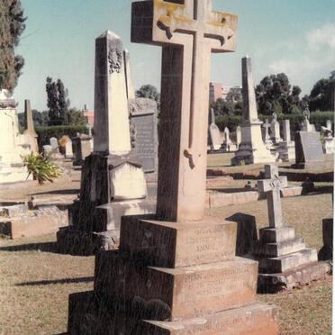 BURCHELL Annie -1887 _1