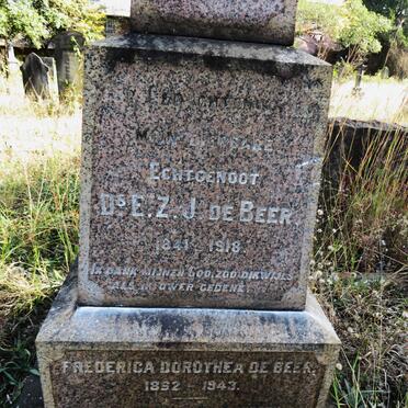 B - Vanne :: Surnames - B