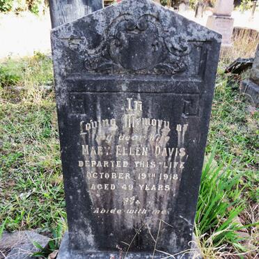 D - Surnames :: Vanne - D