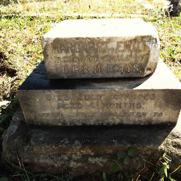 P - Vanne :: Surnames - P