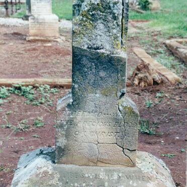 ROYSTON Eliza -1870 _2