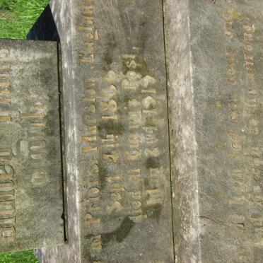 SMITH Sidney Philip 1866-1919