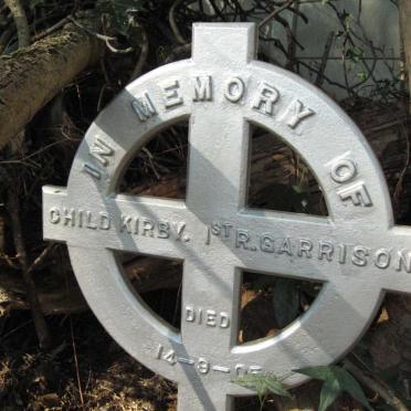 K - Surnames :: Vanne - K