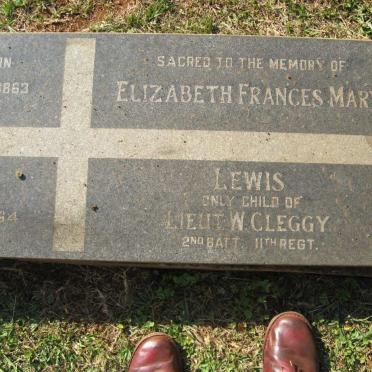 L - Vanne :: Surnames - L