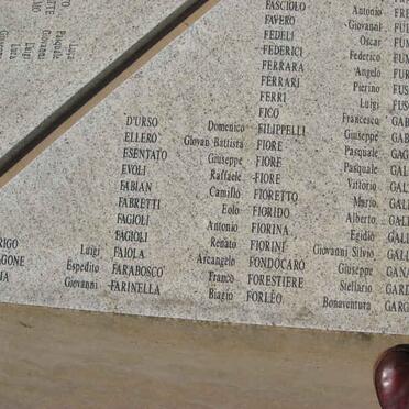 Italian war memorial_05