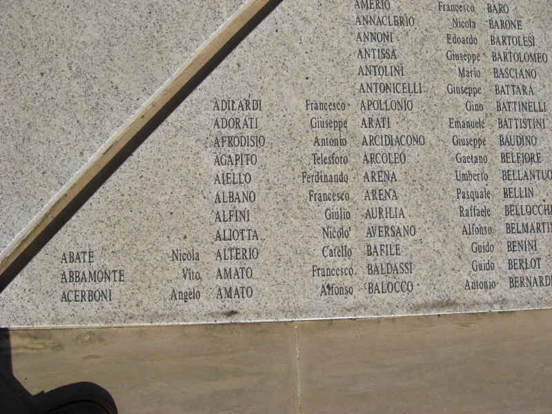 Italian war memorial_01