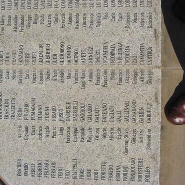 Italian war memorial_06