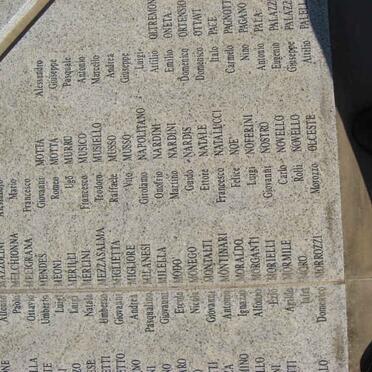 Italian war memorial_08