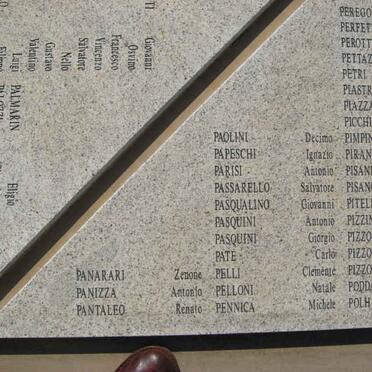 Italian war memorial_10