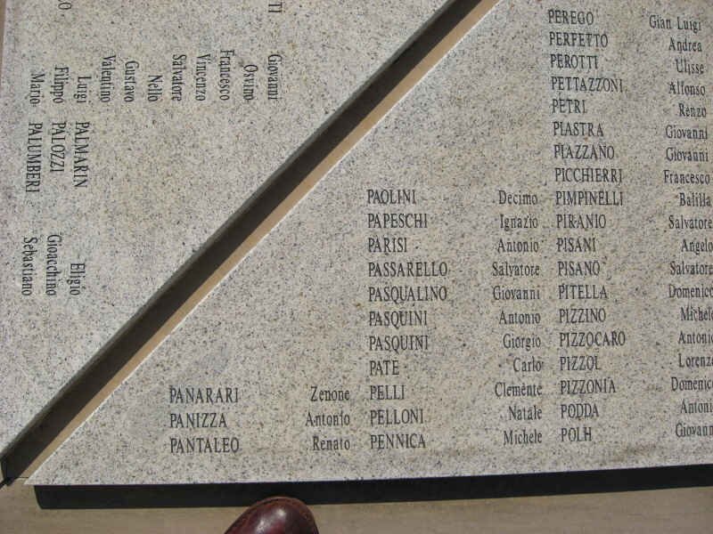 Italian war memorial_10