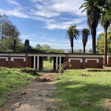 1. Oorsig / Overview