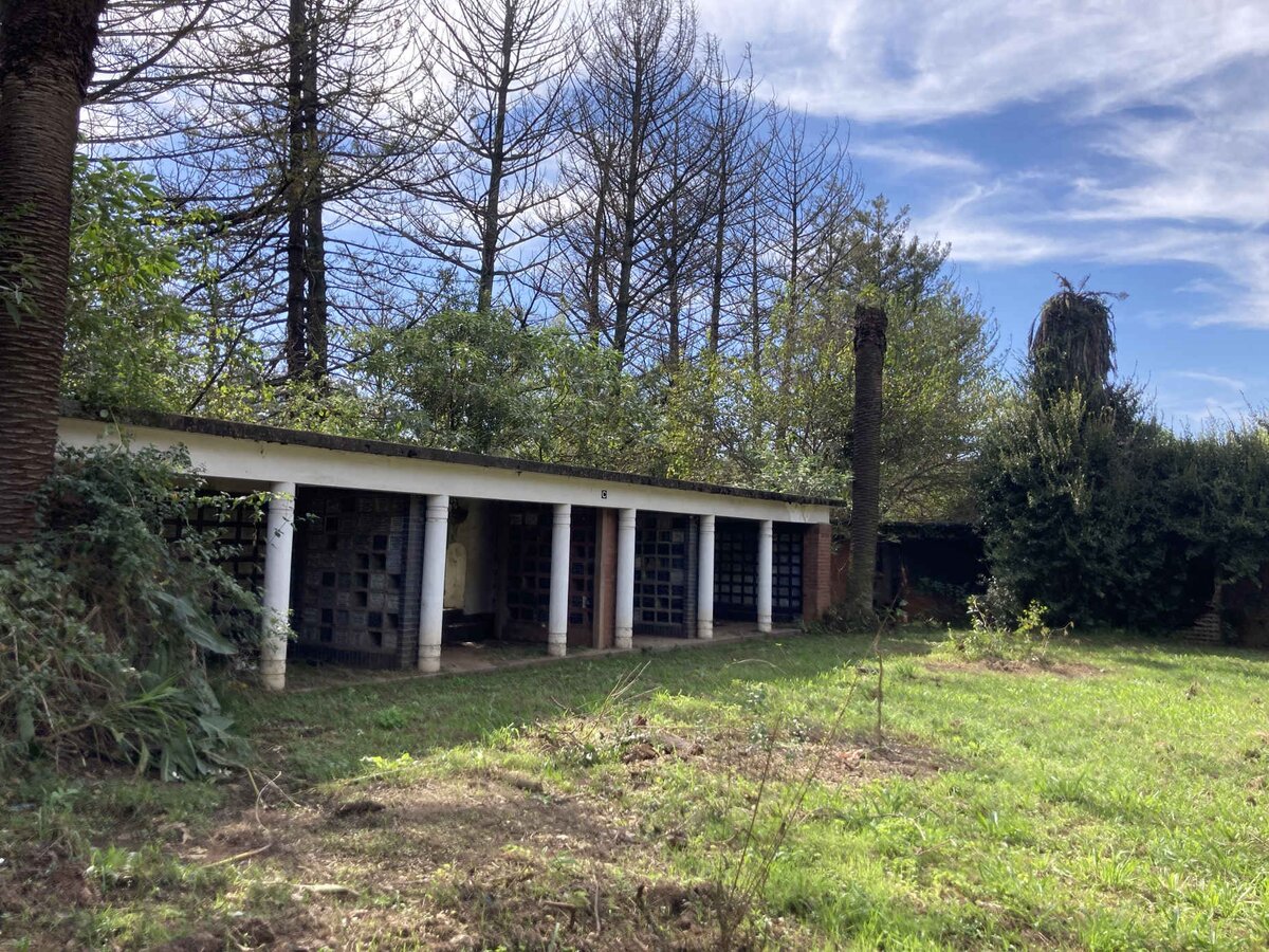 2. Oorsig / Overview